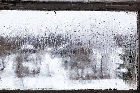 Defogging Double Pane Windows in St. Cloud, FL