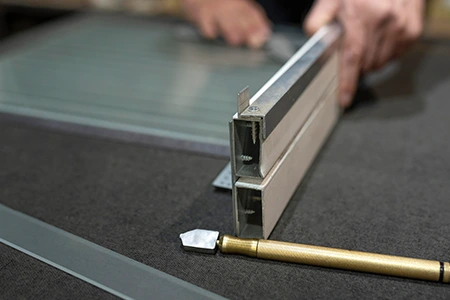 Sliding Glass Door Repair Company in St. Cloud, FL