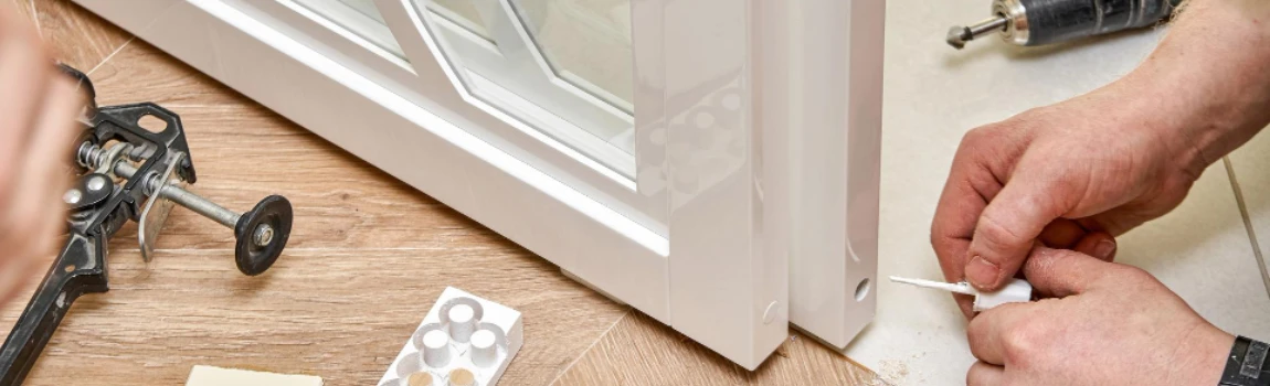 Stained Glass Repair in St. Cloud, FL