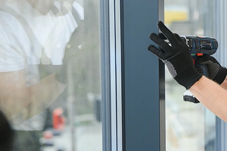 Same Day Glass Repair Car in St. Cloud, FL