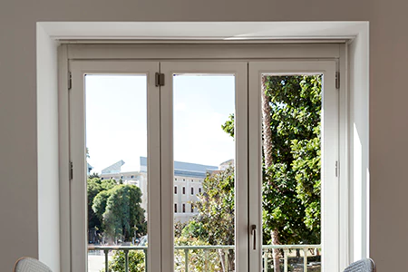 Seal Failure Repair in St. Cloud, FL